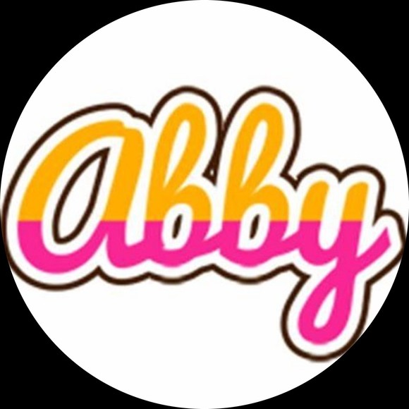 abbystore